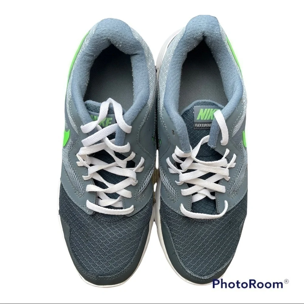 Nike Flex Experience RN3 6.5 youth